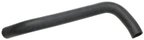 Gates 22136 Radiator Coolant Hose - Upper or Upper - Engine To Radiator - view 2