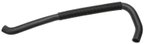 Gates 22137 Radiator Coolant Hose - Upper - view 2