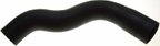 Gates 22140 Radiator Coolant Hose - Upper or Upper - Engine To Radiator - view 1