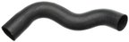 Gates 22140 Radiator Coolant Hose - Upper or Upper - Engine To Radiator - view 2