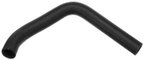 Gates 22145 Radiator Coolant Hose - Lower - view 2