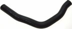 Gates 22146 Radiator Coolant Hose - Lower - view 1