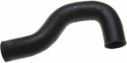 Gates 22156 Radiator Coolant Hose - Lower - view 1