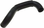 Gates 22158 Radiator Coolant Hose - Upper - view 1