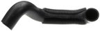 Gates 22158 Radiator Coolant Hose - Upper - view 2