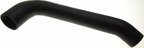 Gates 22159 Radiator Coolant Hose - view 3