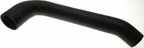 Gates 22159 Radiator Coolant Hose - view 1