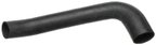 Gates 22159 Radiator Coolant Hose - view 2