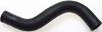 Gates 22165 Radiator Coolant Hose - Lower - Pipe To Radiator or Upper - view 1