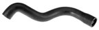 Gates 22168 Radiator Coolant Hose - Lower - view 1