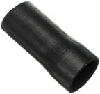 Gates 22177 Radiator Coolant Hose - view 2