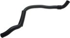 Gates 22181 Radiator Coolant Hose - Lower - view 1