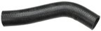 Gates 22186 Radiator Coolant Hose - Upper - view 2
