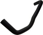 Gates 22194 Radiator Coolant Hose - Lower - Engine To Radiator, Upper or Upper - Engine To Radiator - view 1