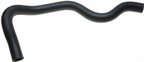 Gates 22196 Radiator Coolant Hose - Upper - view 1