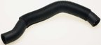 Gates 22197 Radiator Coolant Hose - Upper - view 1