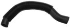 Gates 22197 Radiator Coolant Hose - Upper - view 2