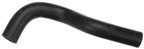Gates 22208 Radiator Coolant Hose - Upper - view 2
