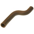 Gates 22213 Radiator Coolant Hose - Upper - view 1