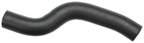 Gates 22213 Radiator Coolant Hose - Upper - view 2