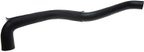 Gates 22229 Radiator Coolant Hose - Upper - view 1