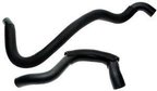 Gates 22231 Radiator Coolant Hose - Upper - view 1