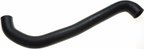 Gates 22232 Radiator Coolant Hose - Lower - view 1
