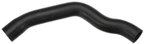 Gates 22234 Radiator Coolant Hose - Upper - view 2