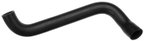 Gates 22236 Radiator Coolant Hose - Lower - view 2