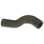 Gates 22240 Radiator Coolant Hose - Lower or Lower - Radiator To Pipe - view 1