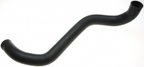 Gates 22248 Radiator Coolant Hose - Upper - view 1