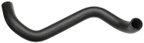Gates 22248 Radiator Coolant Hose - Upper - view 2