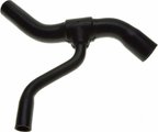 Gates 22249 Radiator Coolant Hose - Lower - view 1