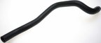 Gates 22253 Radiator Coolant Hose - Lower - view 1