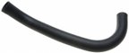 Gates 22258 Radiator Coolant Hose - Lower - view 1