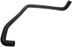 Gates 22261 Radiator Coolant Hose - Lower - view 1
