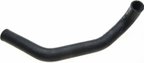 Gates 22263 Radiator Coolant Hose - Lower - view 1