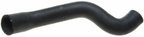 Gates 22264 Radiator Coolant Hose - Lower - view 1