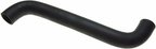 Gates 22268 Radiator Coolant Hose - Upper - view 1