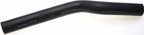 Gates 22270 Radiator Coolant Hose - Upper - view 1