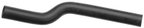 Gates 22270 Radiator Coolant Hose - Upper - view 2