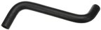 Gates 22271 Radiator Coolant Hose - Lower - view 2