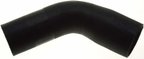 Gates 22273 Radiator Coolant Hose - Lower - view 1