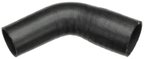 Gates 22273 Radiator Coolant Hose - Lower - view 2