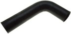 Gates 22274 Radiator Coolant Hose - Intercooler to Pipe (Cold Side) - view 1