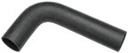 Gates 22274 Radiator Coolant Hose - Intercooler to Pipe (Cold Side) - view 2