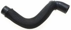 Gates 22278 Radiator Coolant Hose - Lower - view 1