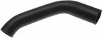 Gates 22283 Radiator Coolant Hose - Lower - view 1