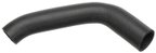 Gates 22283 Radiator Coolant Hose - Lower - view 2