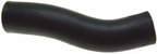 Gates 22285 Radiator Coolant Hose - Lower - Pipe To Radiator - view 1